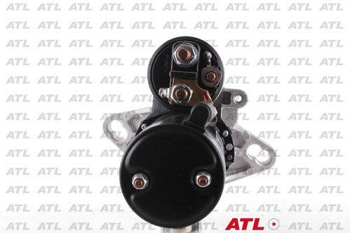 ATL Autotechnik A 18 540 Starter